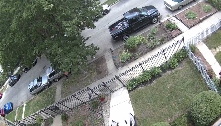 Reolink Camera One_00_Reolink Home Hub One_20260722113958.jpg